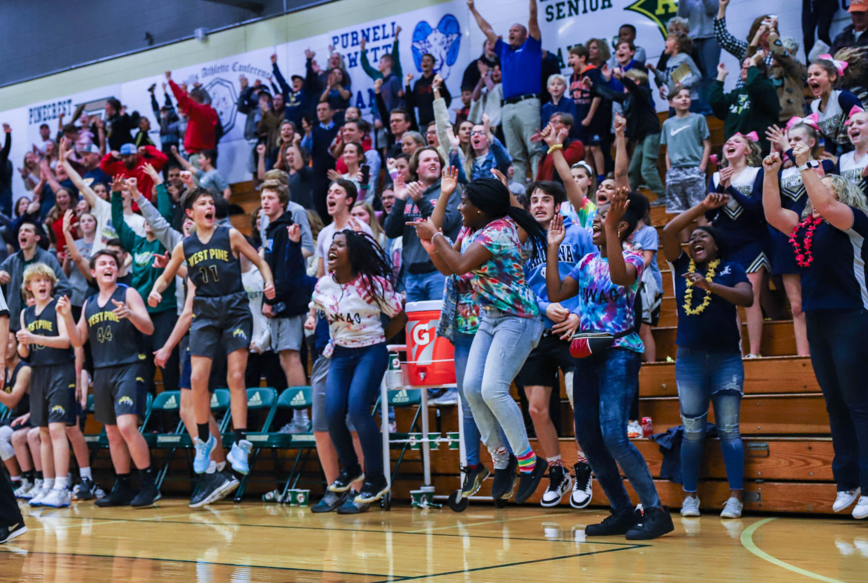 West Pine Boys Win-69.jpg